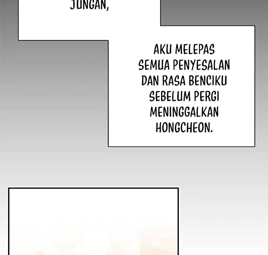 Fake Wife Chapter 60 page 72