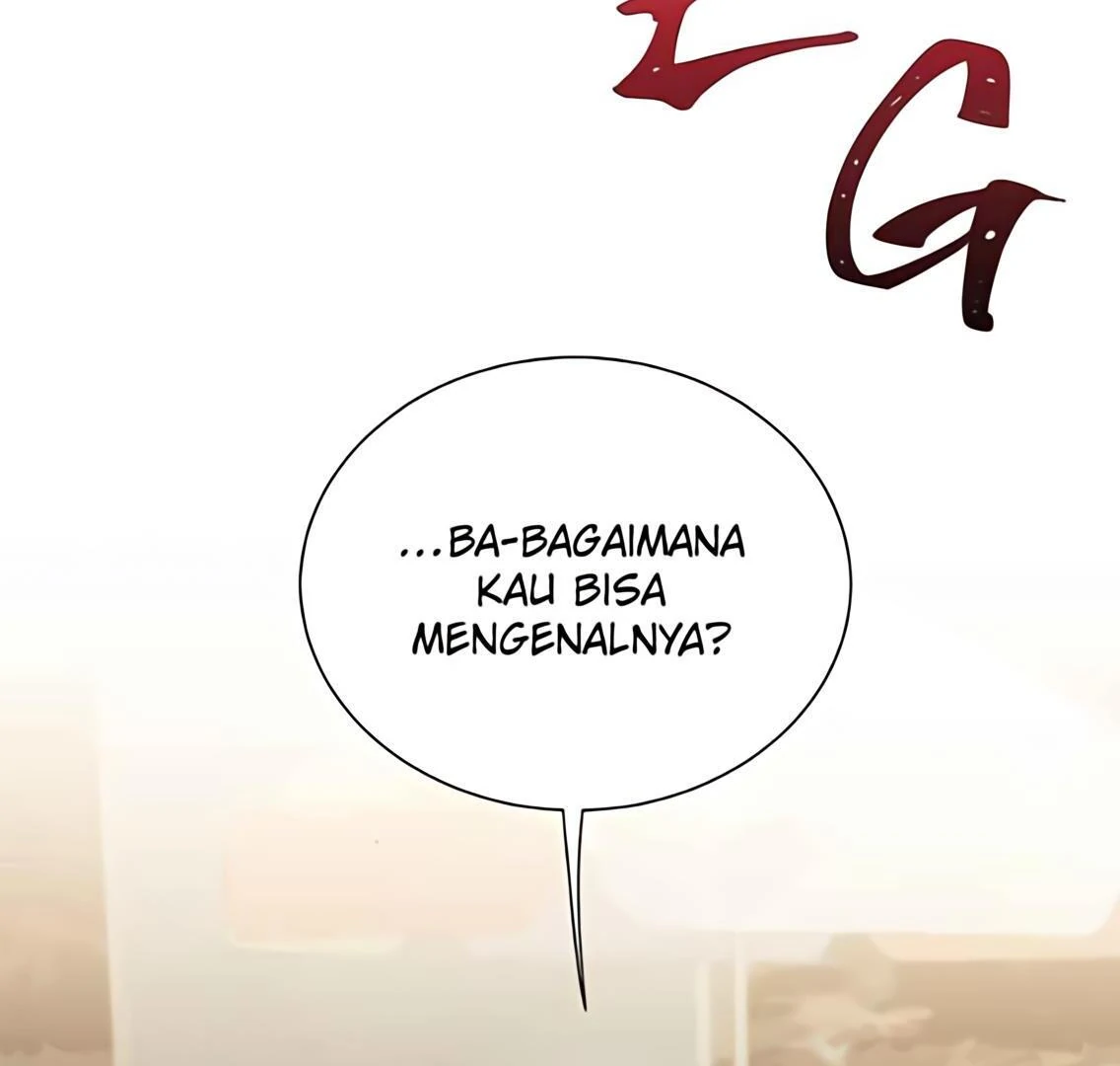 Fake Wife Chapter 60 page 78