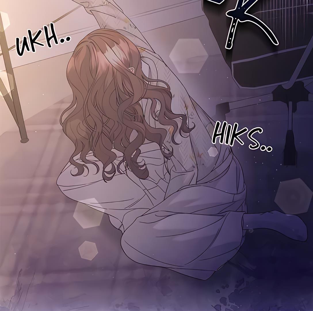 Fake Wife Chapter 64 page 103