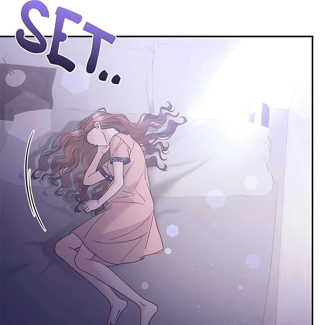 Fake Wife Chapter 64 page 107