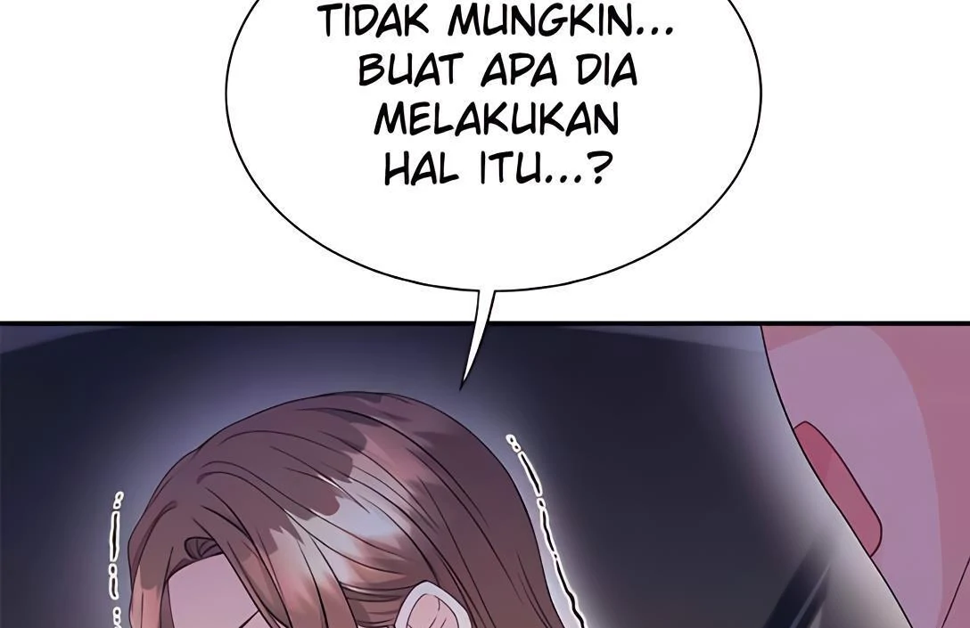 Fake Wife Chapter 64 page 10