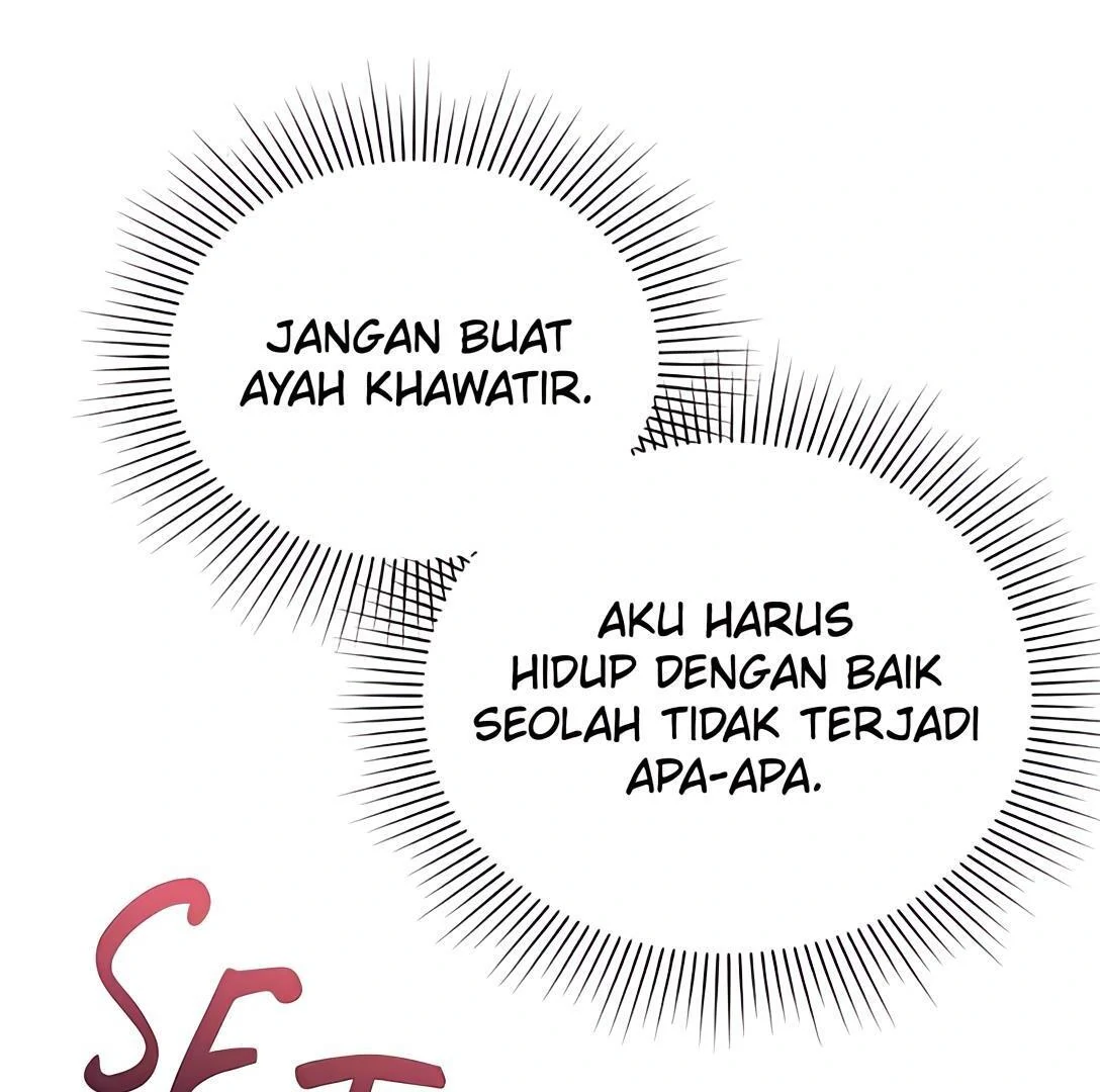 Fake Wife Chapter 64 page 110