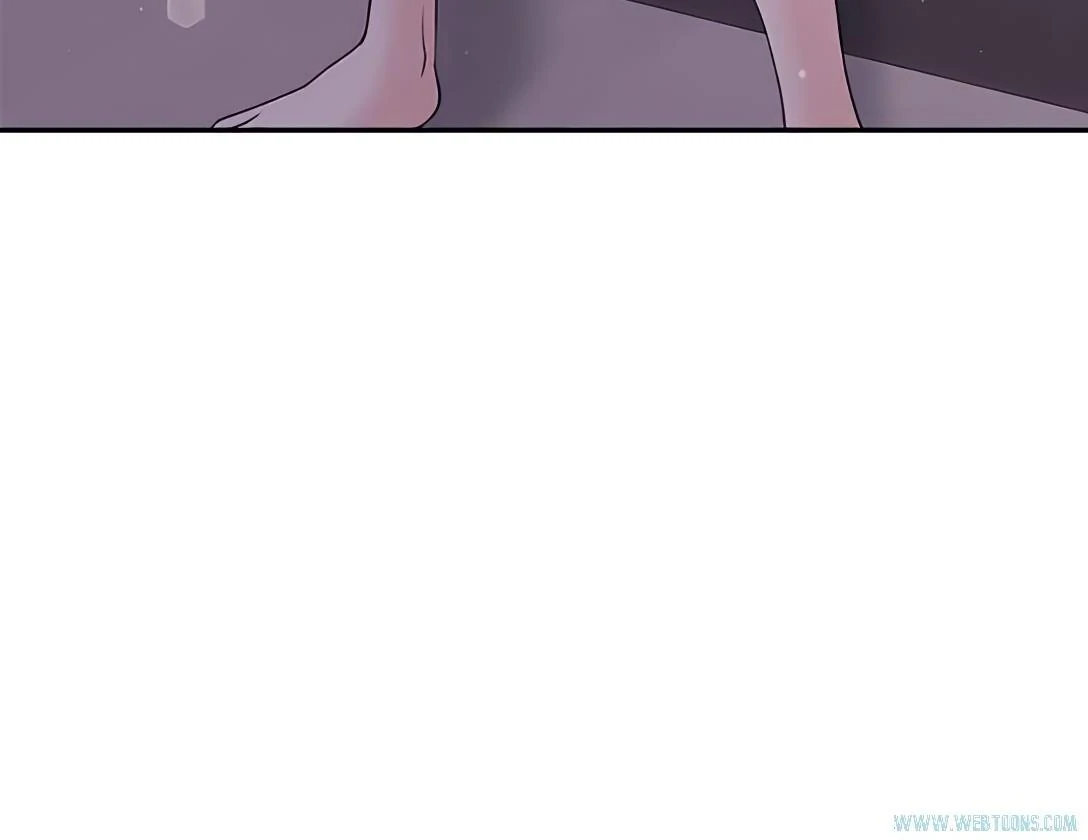 Fake Wife Chapter 64 page 112