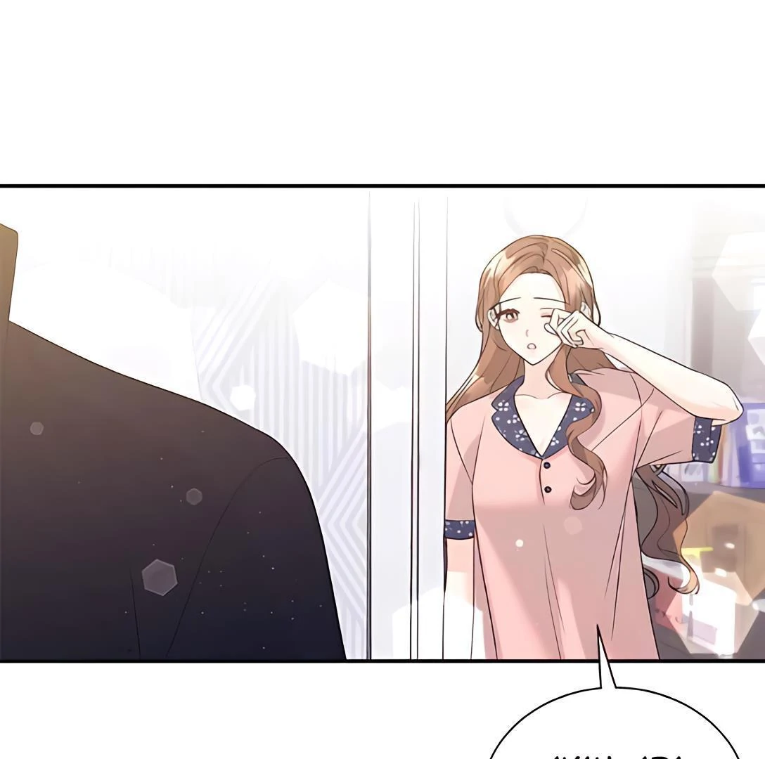 Fake Wife Chapter 64 page 113