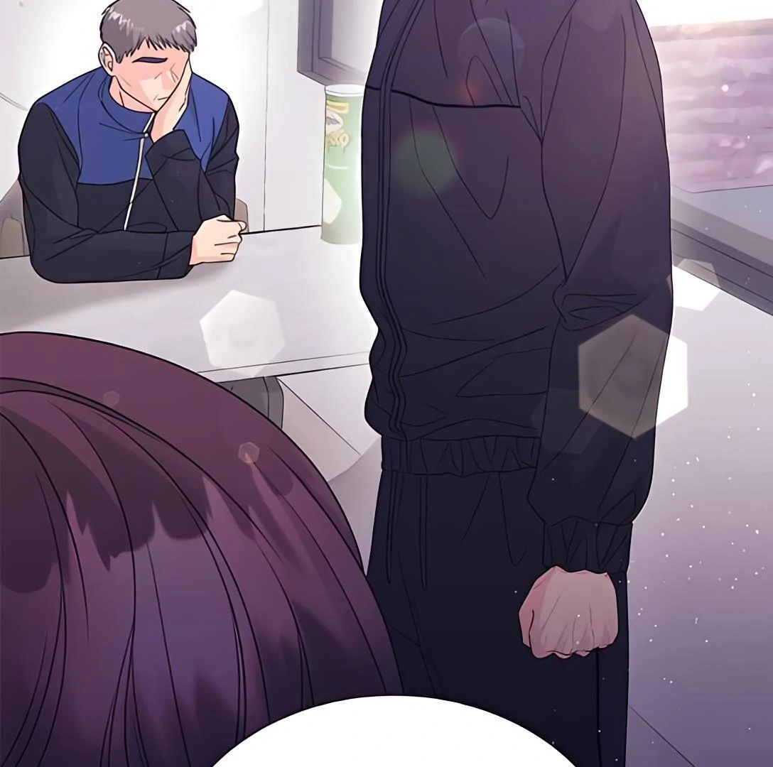 Fake Wife Chapter 64 page 116