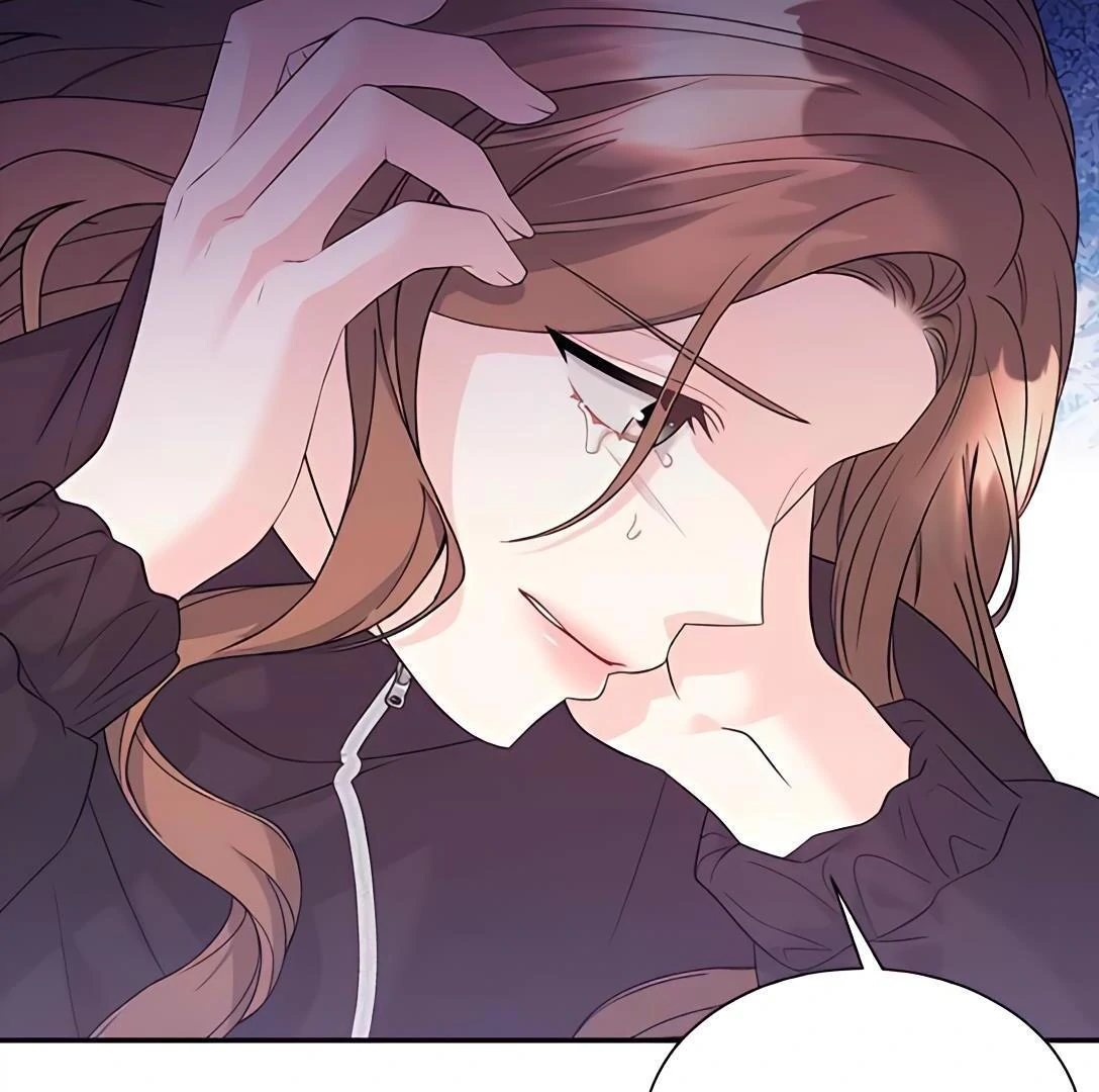 Fake Wife Chapter 64 page 21