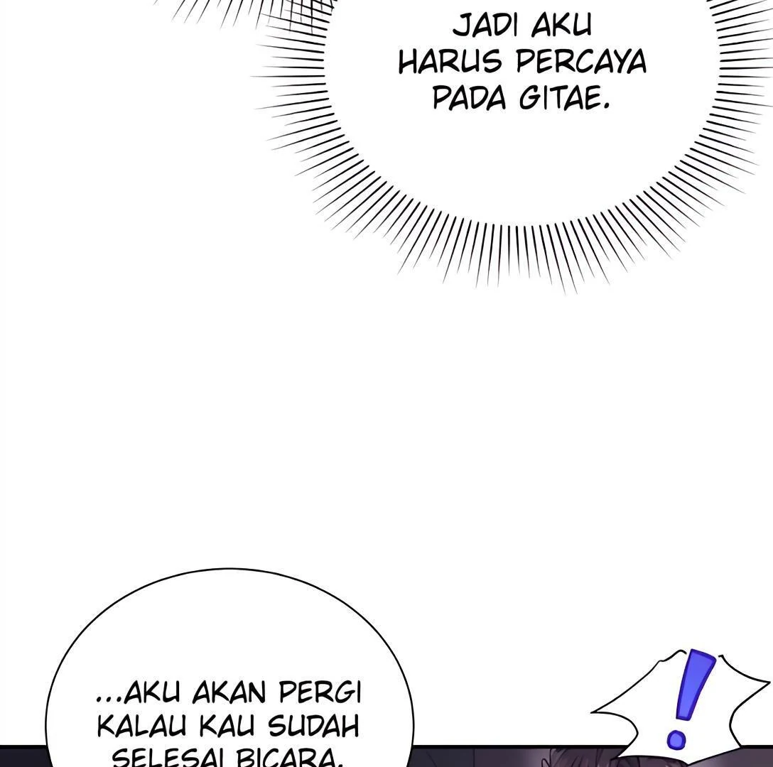 Fake Wife Chapter 64 page 23