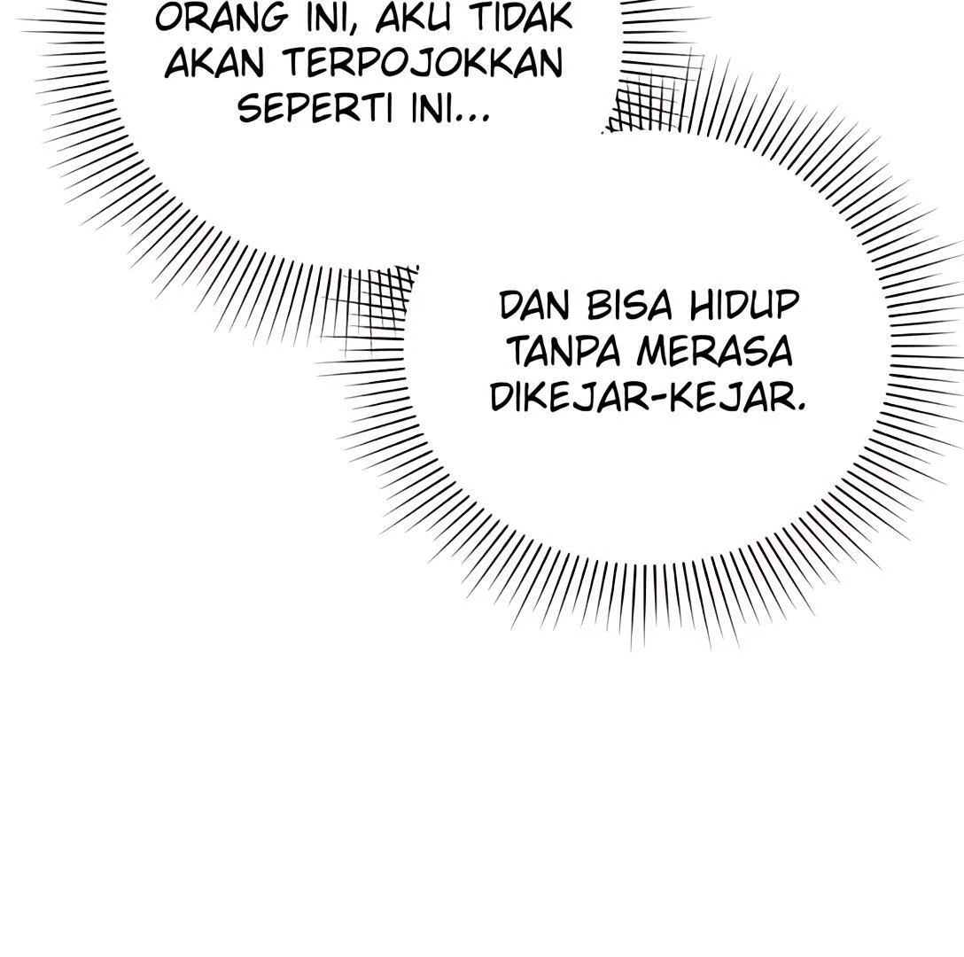 Fake Wife Chapter 64 page 35