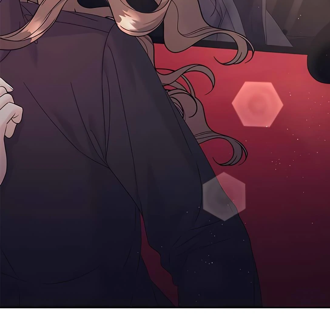 Fake Wife Chapter 64 page 42