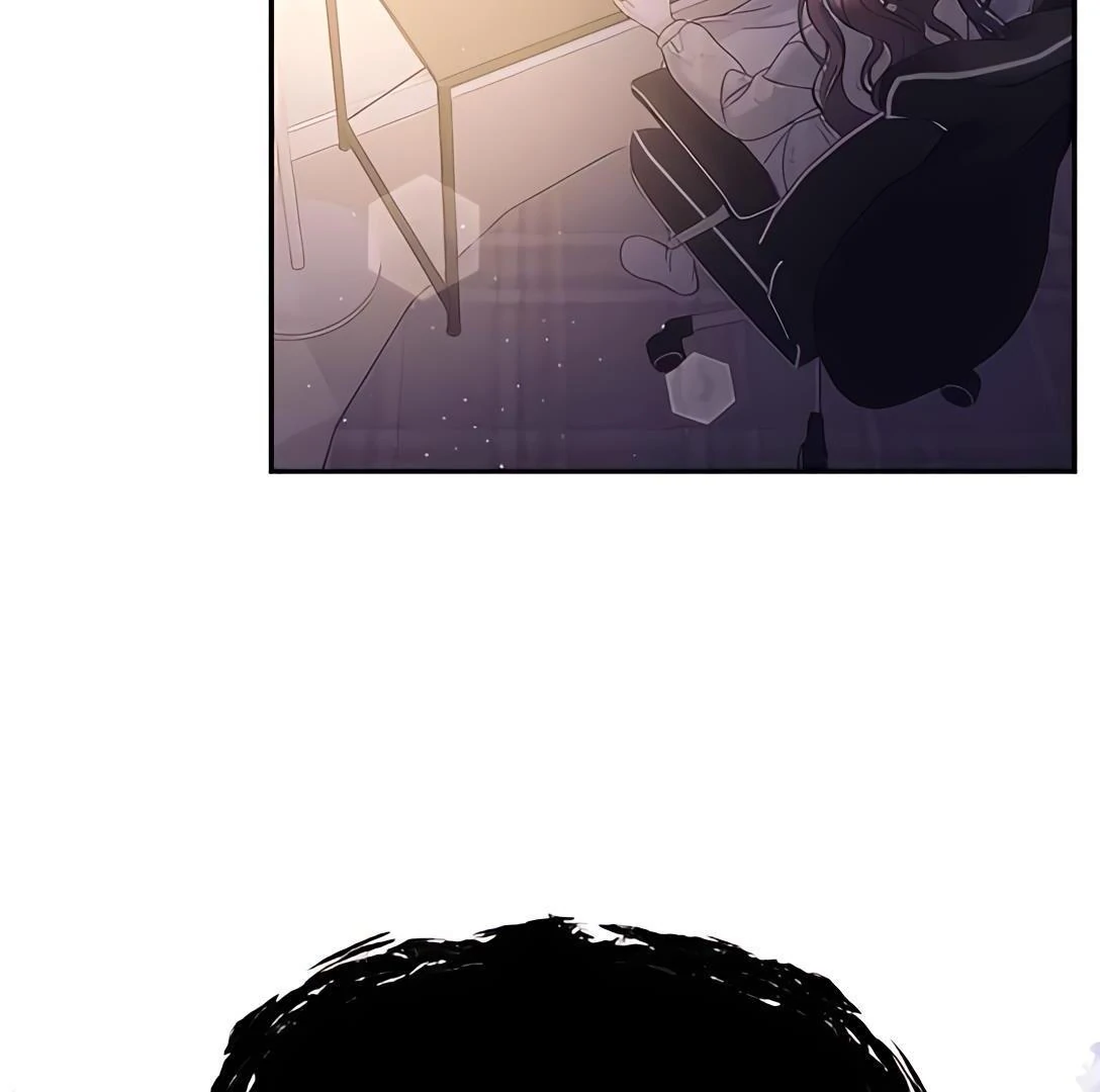 Fake Wife Chapter 64 page 48