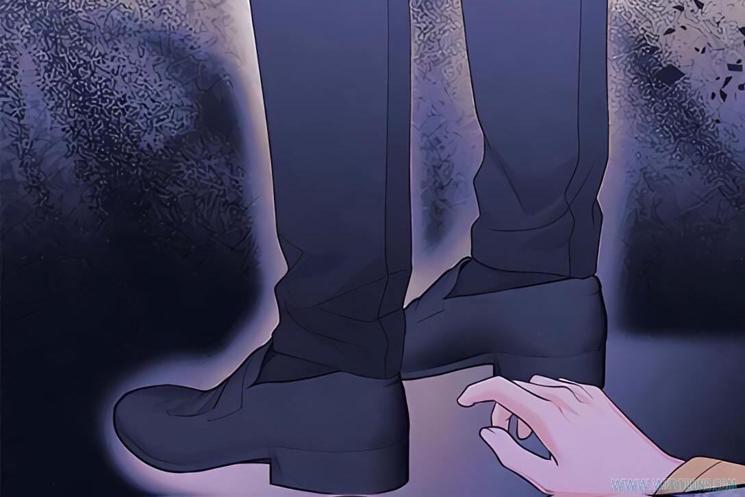 Fake Wife Chapter 64 page 50