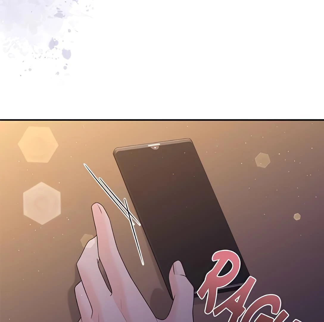 Fake Wife Chapter 64 page 53