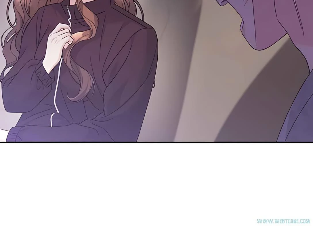 Fake Wife Chapter 64 page 5