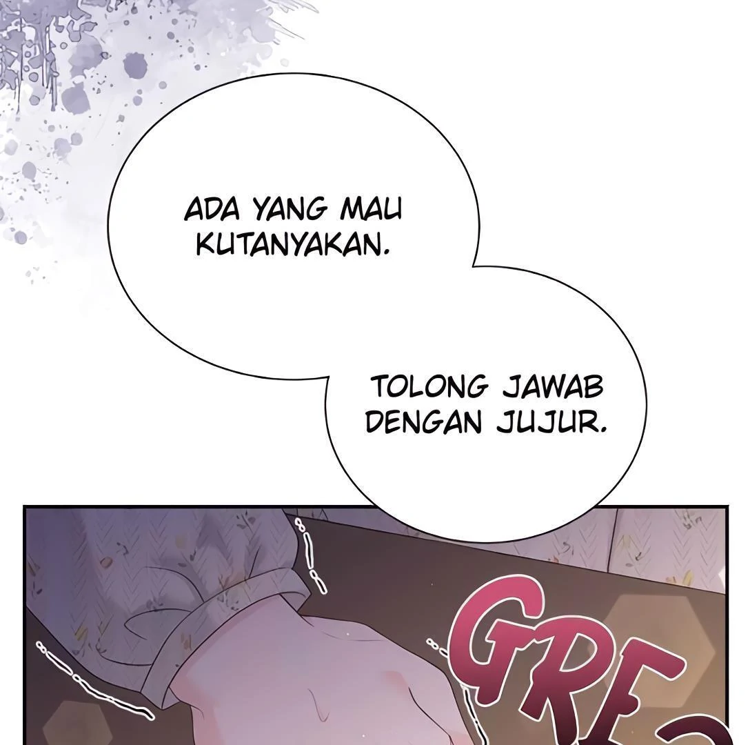 Fake Wife Chapter 64 page 67