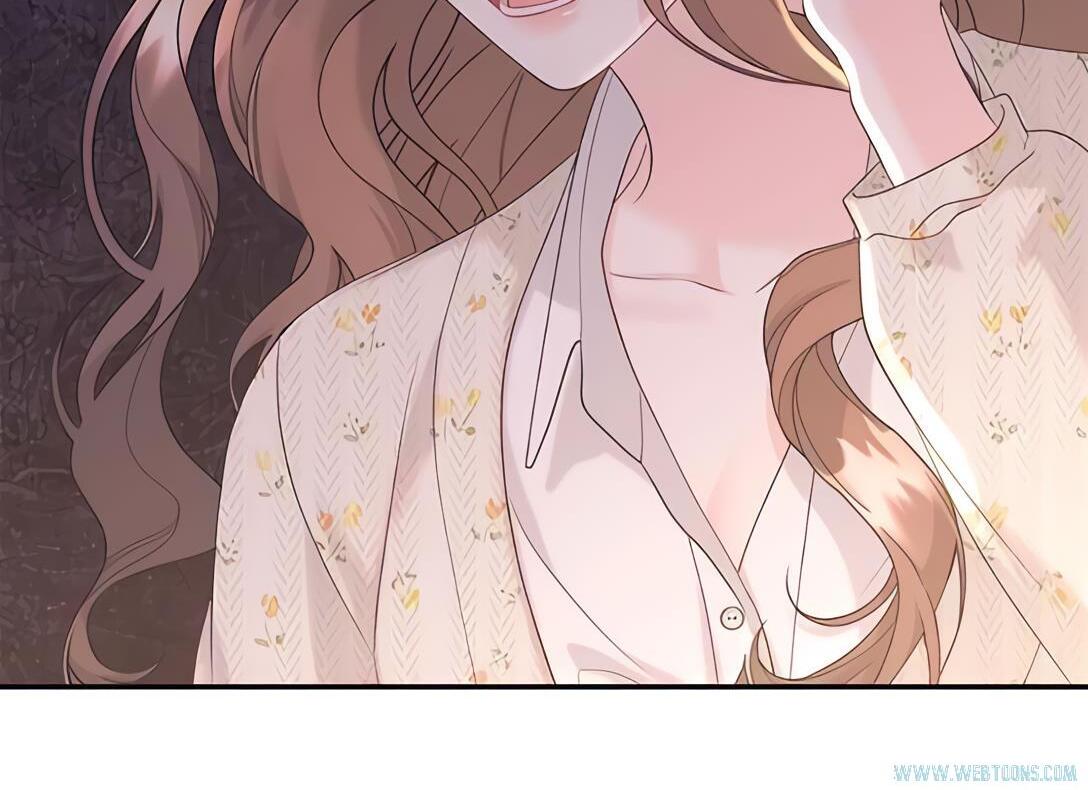 Fake Wife Chapter 64 page 70