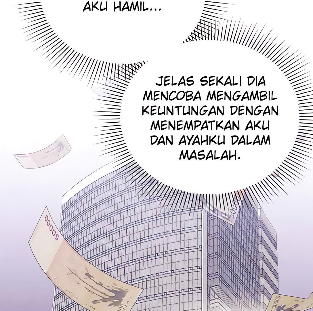 Fake Wife Chapter 64 page 88