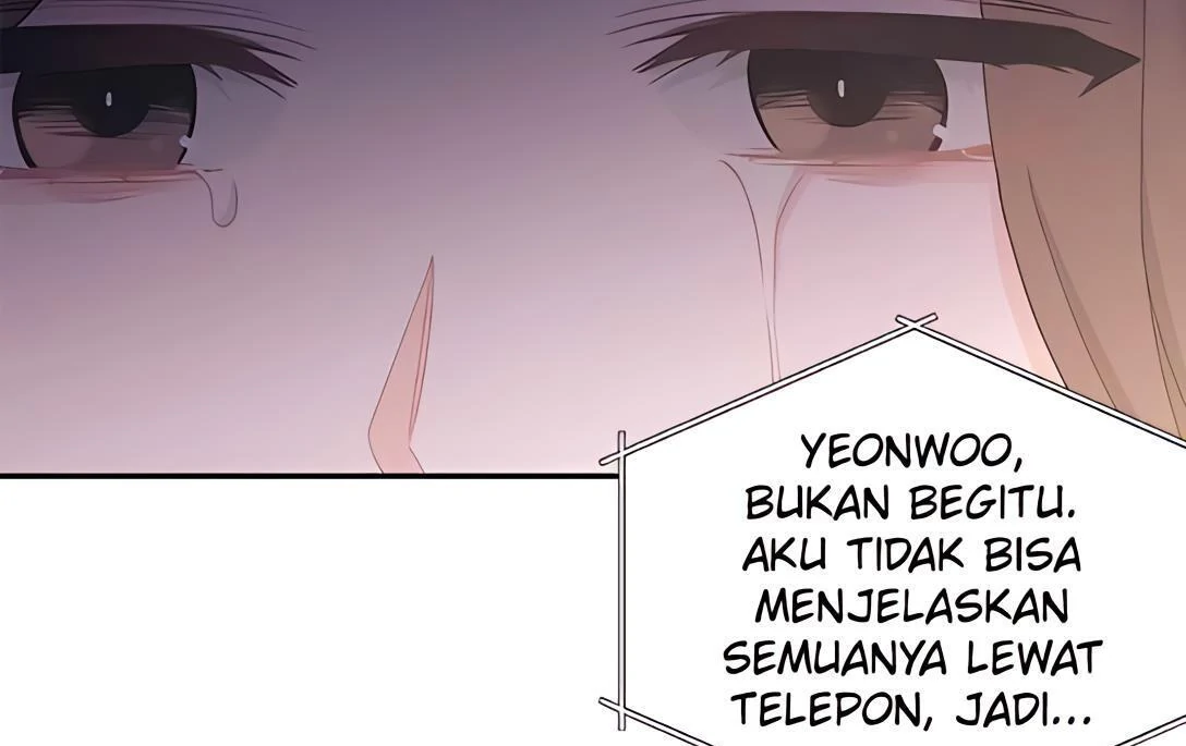 Fake Wife Chapter 64 page 92