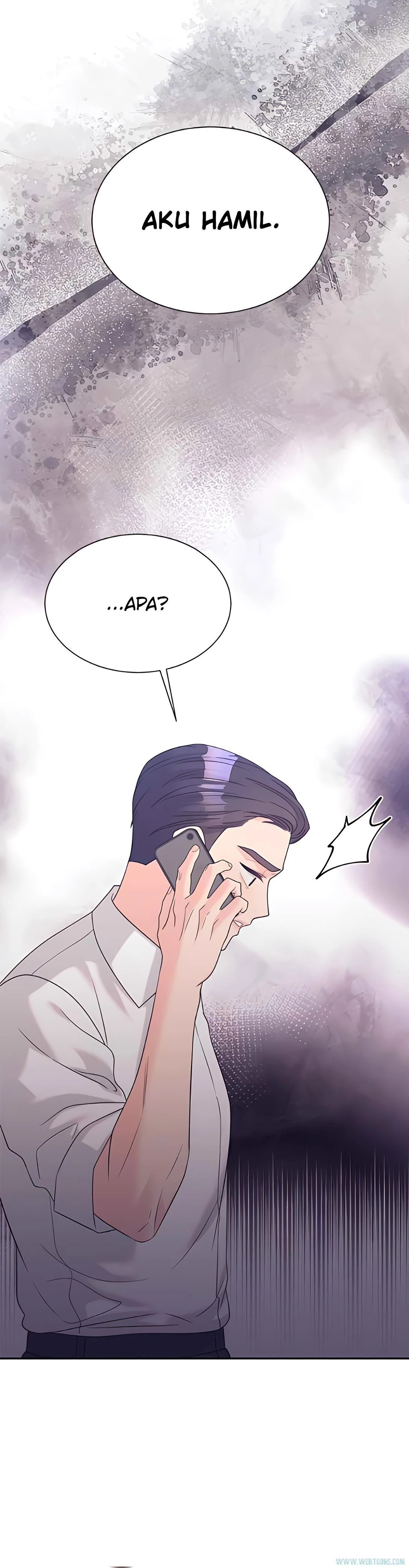Fake Wife Chapter 64 page 94