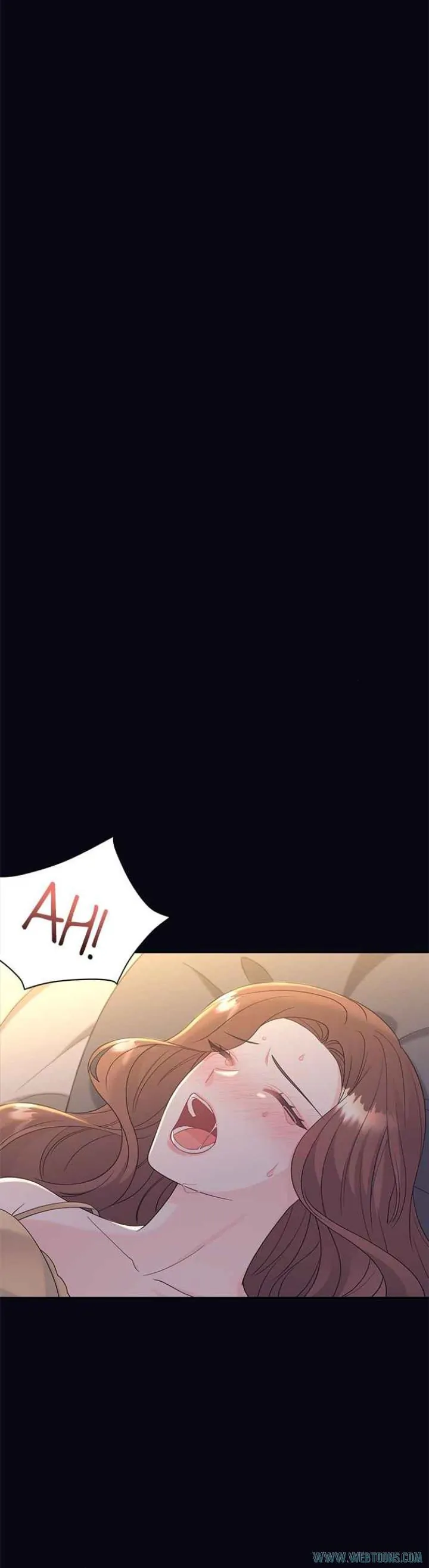 Fake Wife Chapter 8 page 6