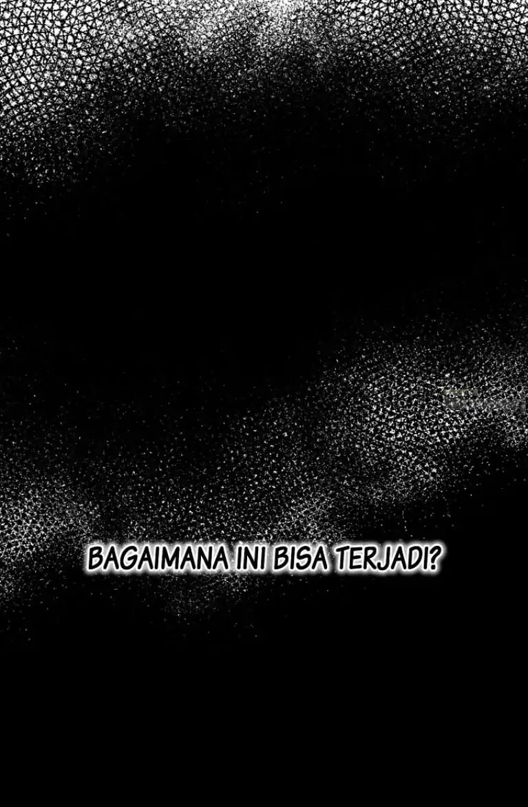 Father, I don’t Want this Marriage Chapter 1 page 9