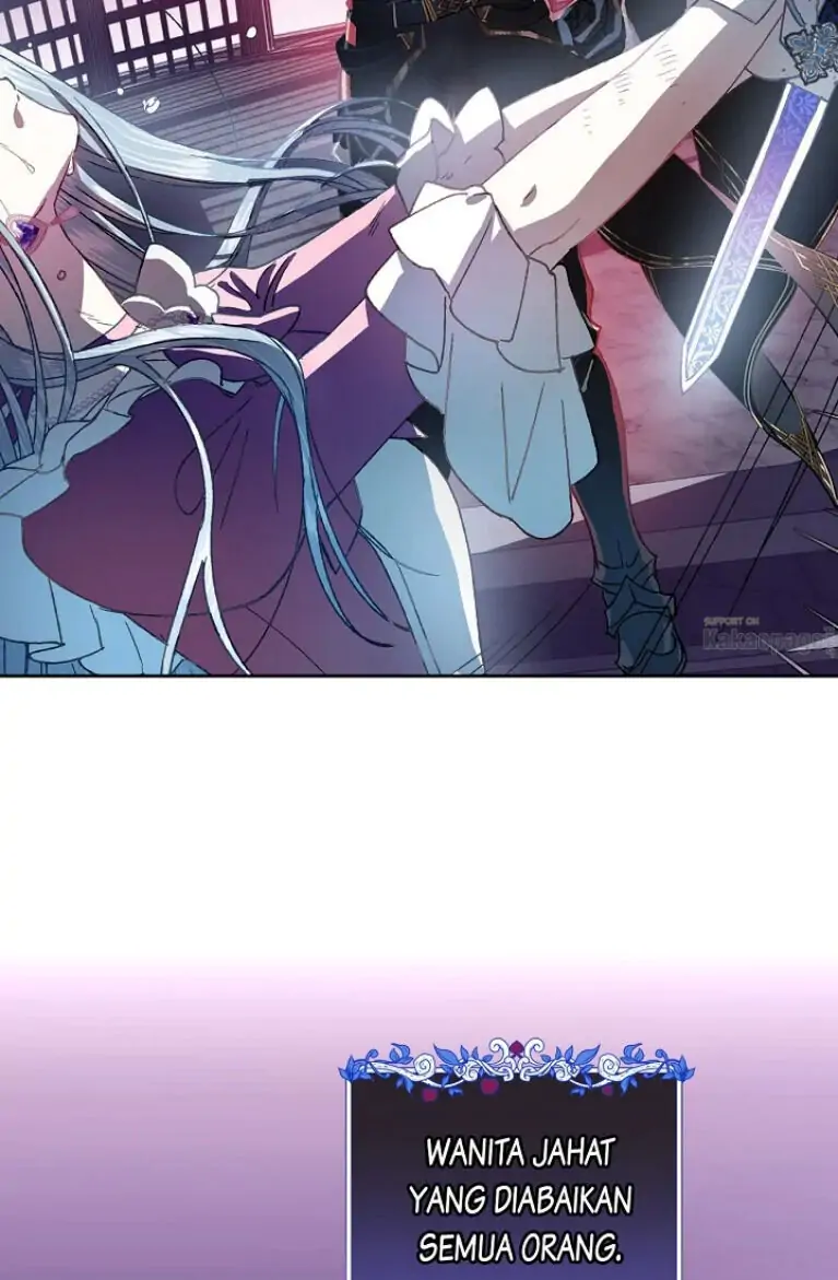 Father, I don’t Want this Marriage Chapter 1 page 101