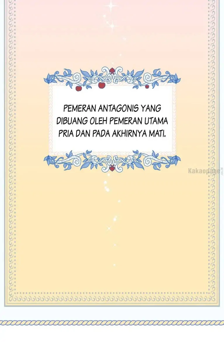 Father, I don’t Want this Marriage Chapter 1 page 120
