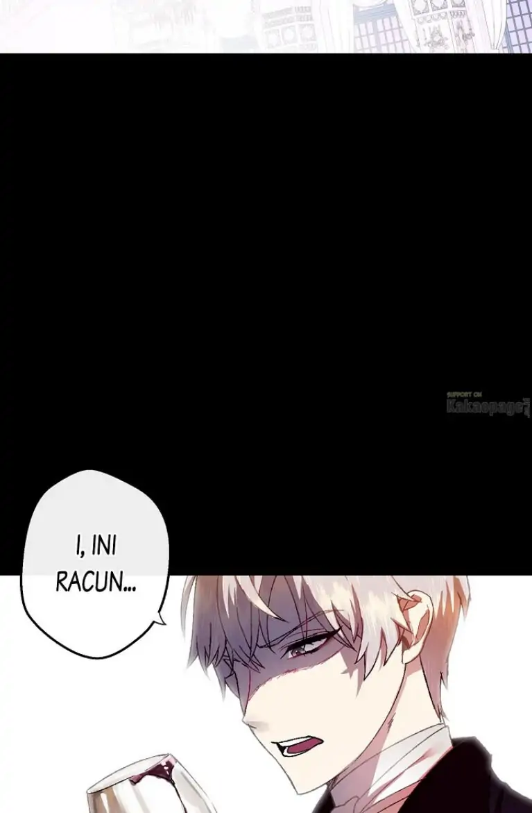 Father, I don’t Want this Marriage Chapter 1 page 12