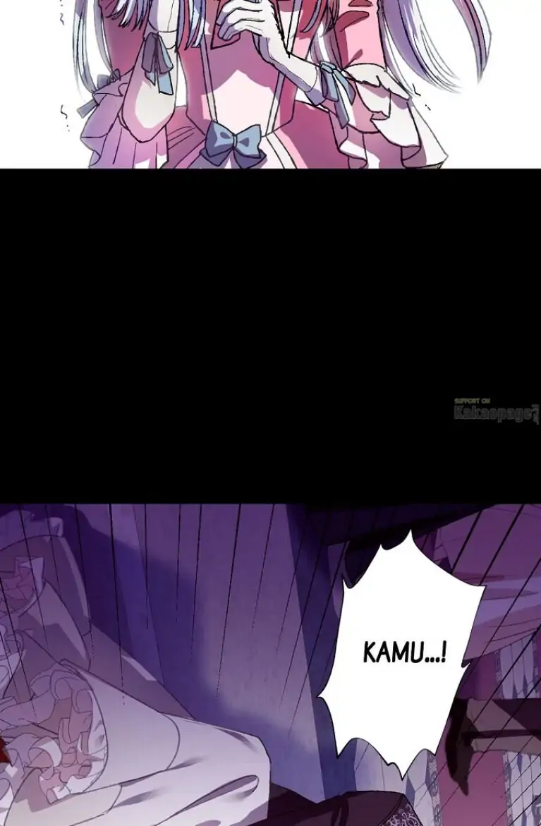 Father, I don’t Want this Marriage Chapter 1 page 14
