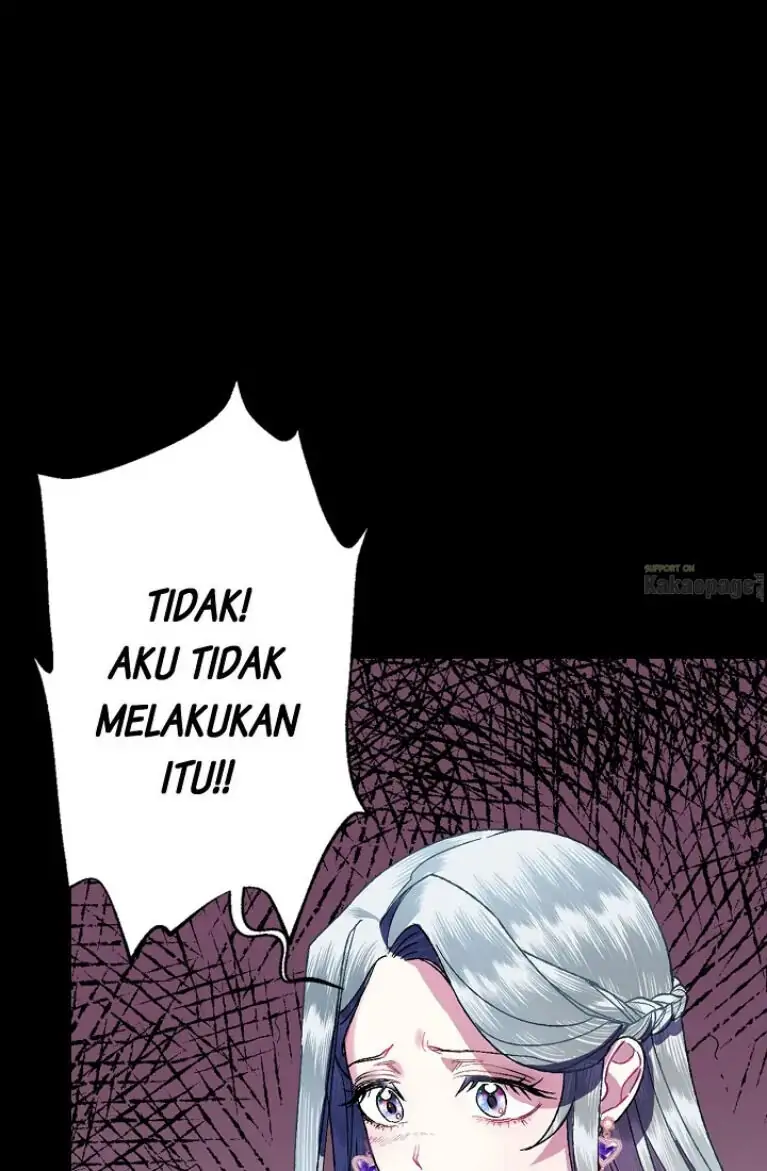 Father, I don’t Want this Marriage Chapter 1 page 18