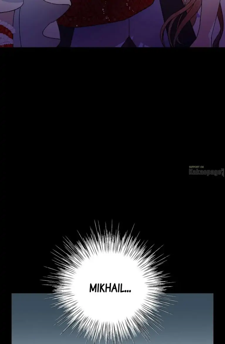 Father, I don’t Want this Marriage Chapter 1 page 23