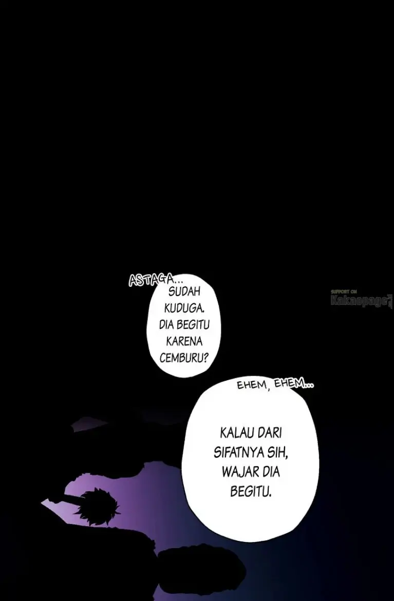 Father, I don’t Want this Marriage Chapter 1 page 25