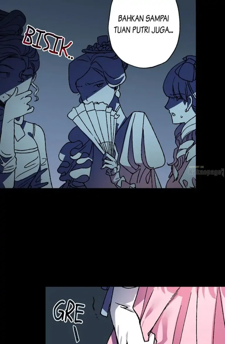 Father, I don’t Want this Marriage Chapter 1 page 28