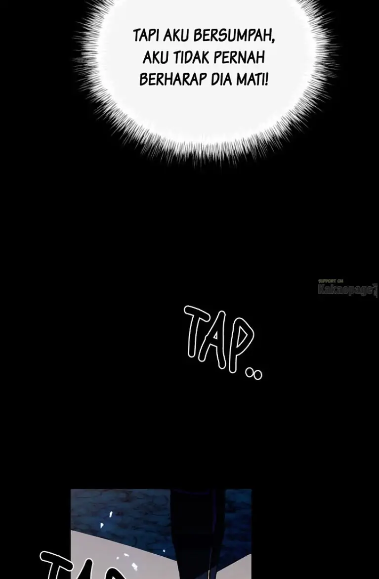Father, I don’t Want this Marriage Chapter 1 page 31