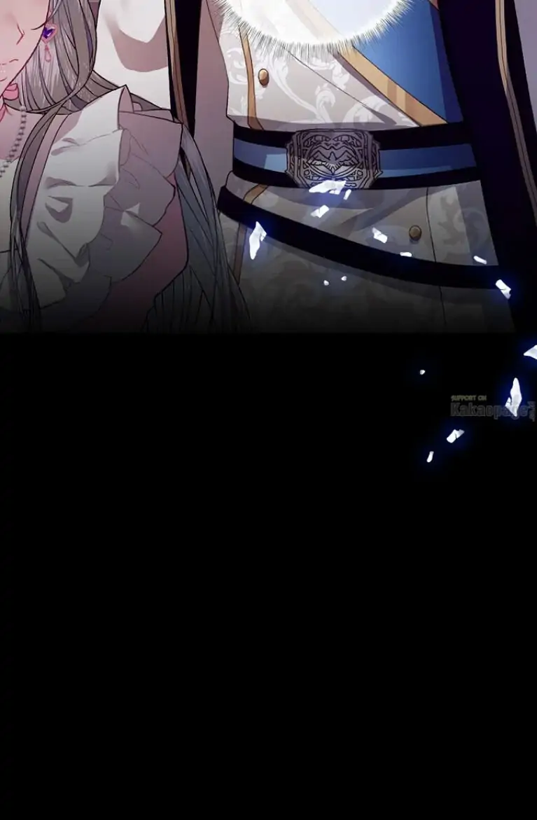 Father, I don’t Want this Marriage Chapter 1 page 34
