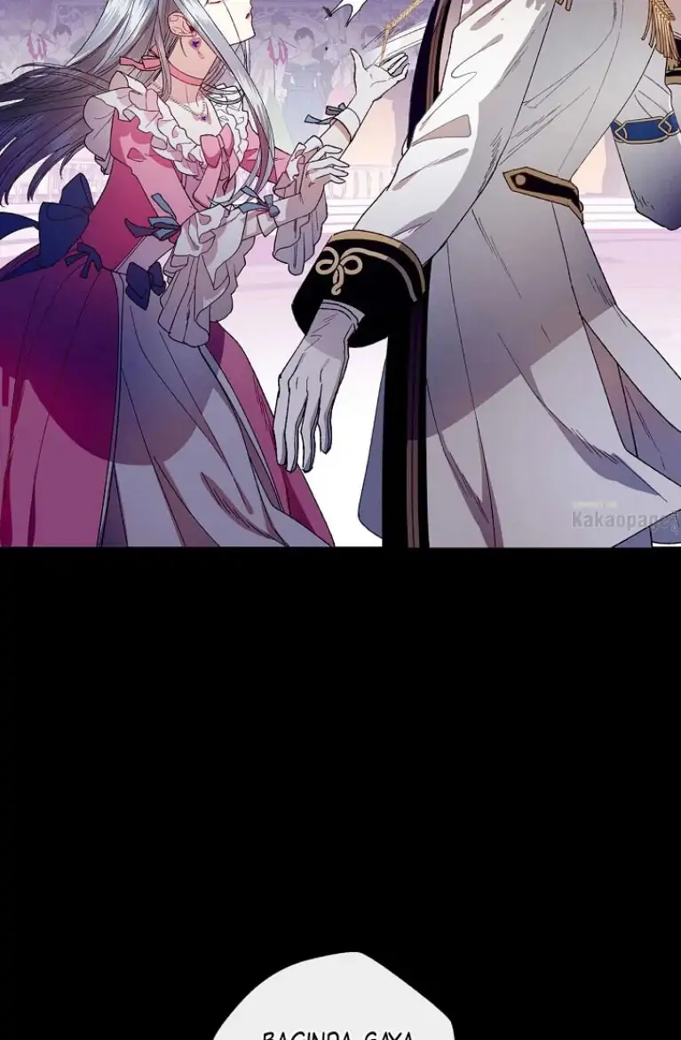 Father, I don’t Want this Marriage Chapter 1 page 38