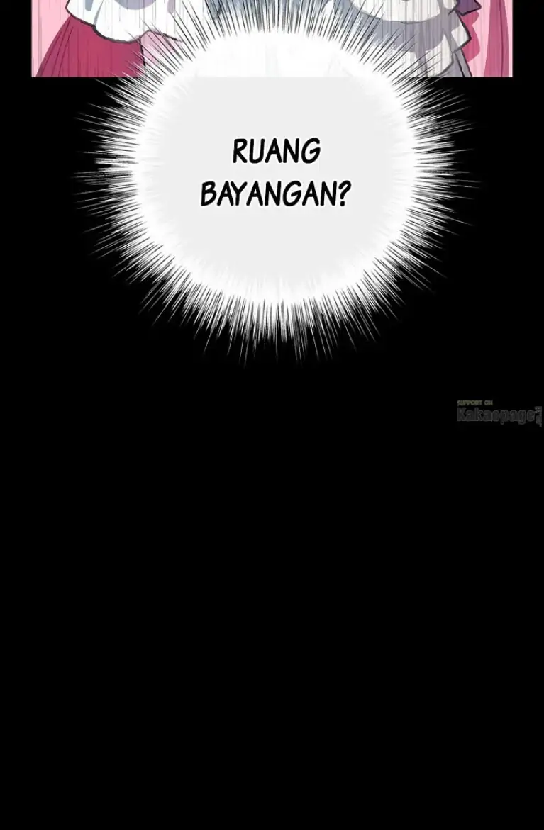 Father, I don’t Want this Marriage Chapter 1 page 43