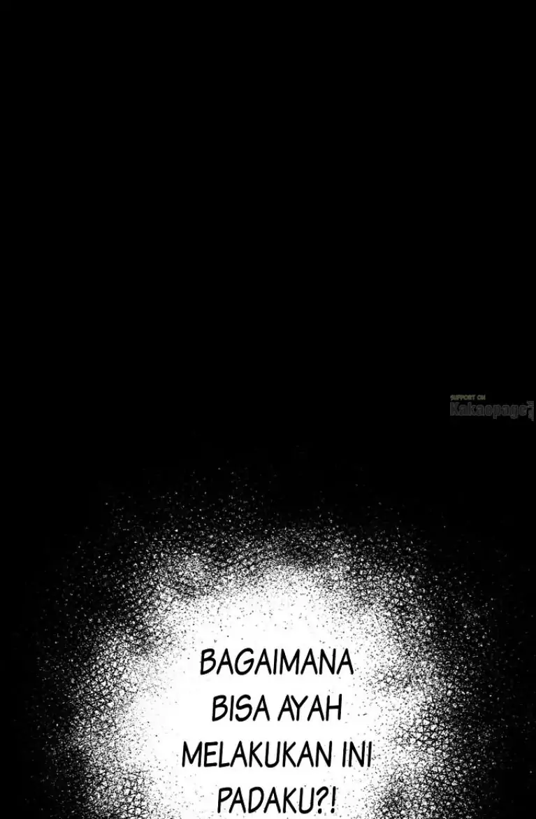 Father, I don’t Want this Marriage Chapter 1 page 49