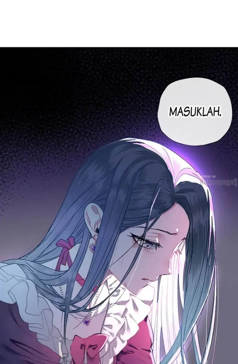 Father, I don’t Want this Marriage Chapter 1 page 51
