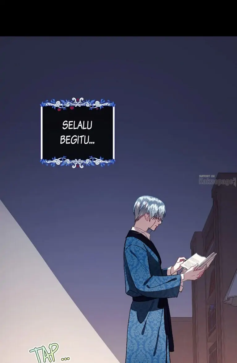 Father, I don’t Want this Marriage Chapter 1 page 56