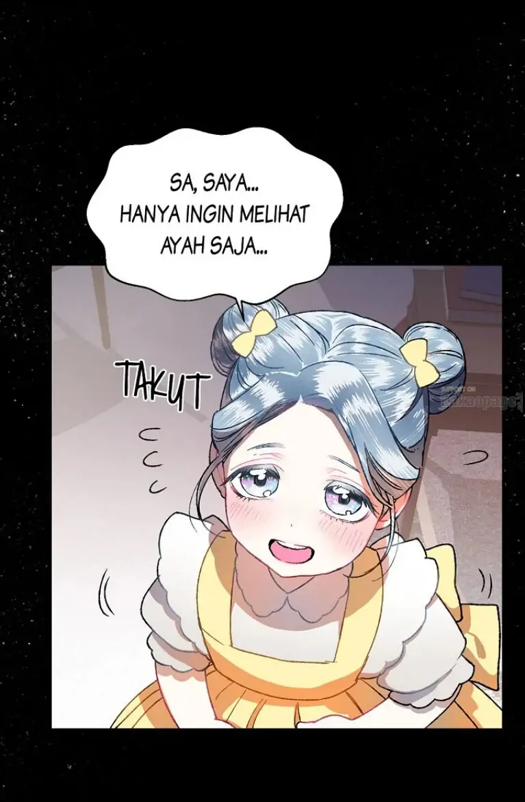 Father, I don’t Want this Marriage Chapter 1 page 59