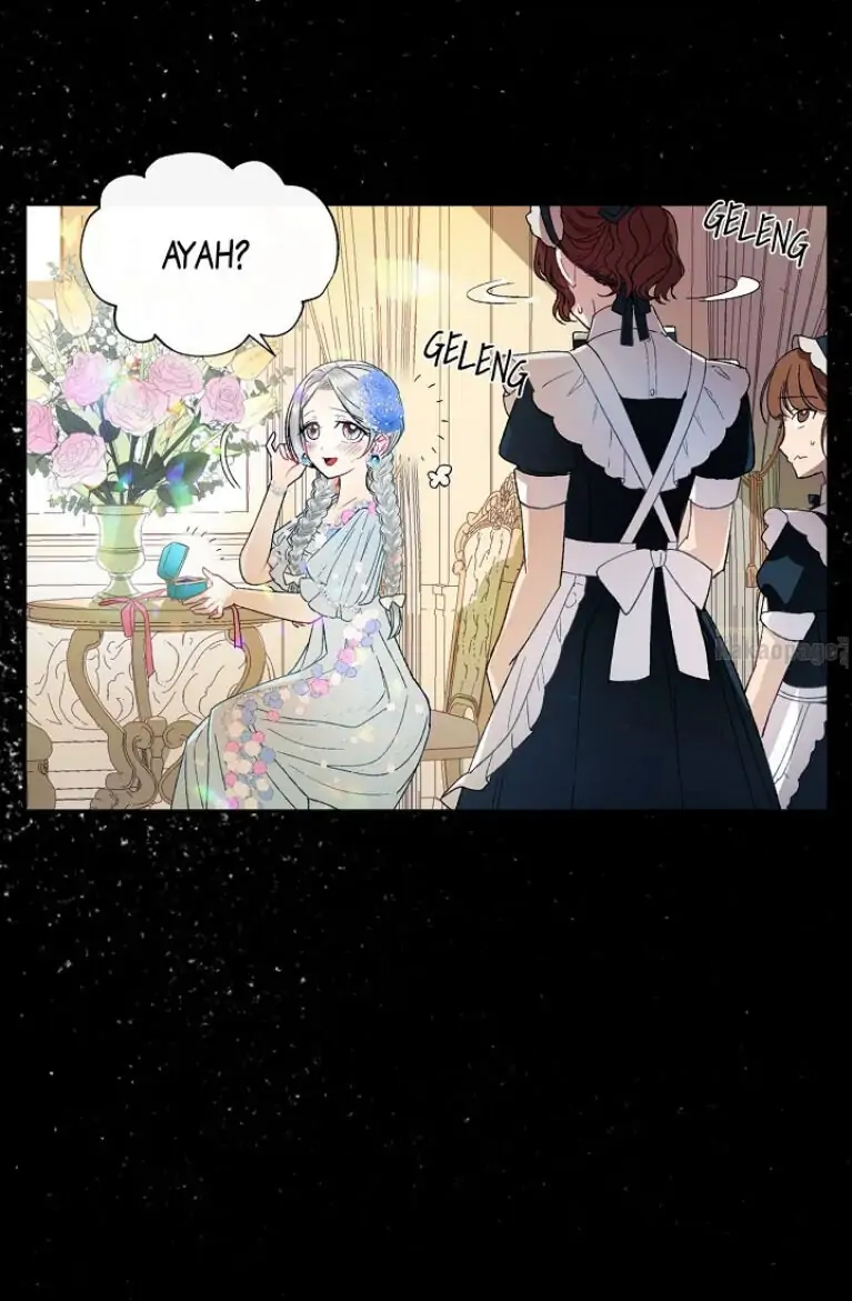 Father, I don’t Want this Marriage Chapter 1 page 65
