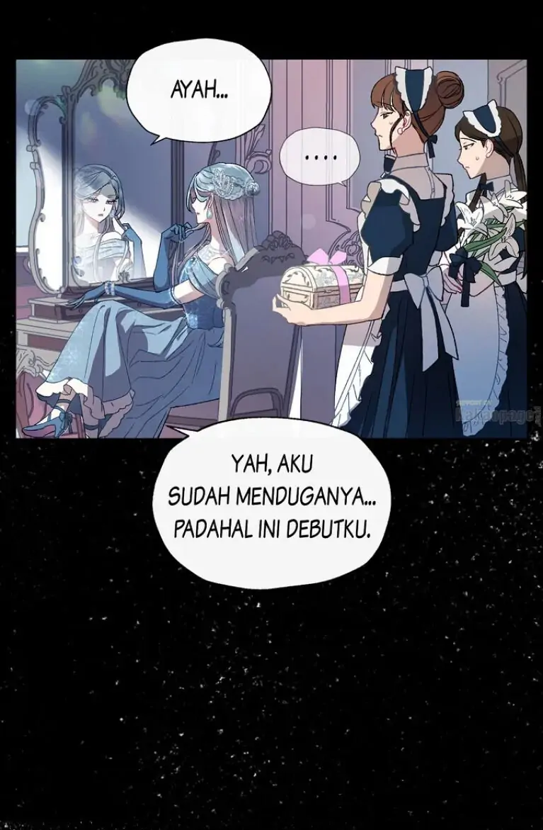 Father, I don’t Want this Marriage Chapter 1 page 66