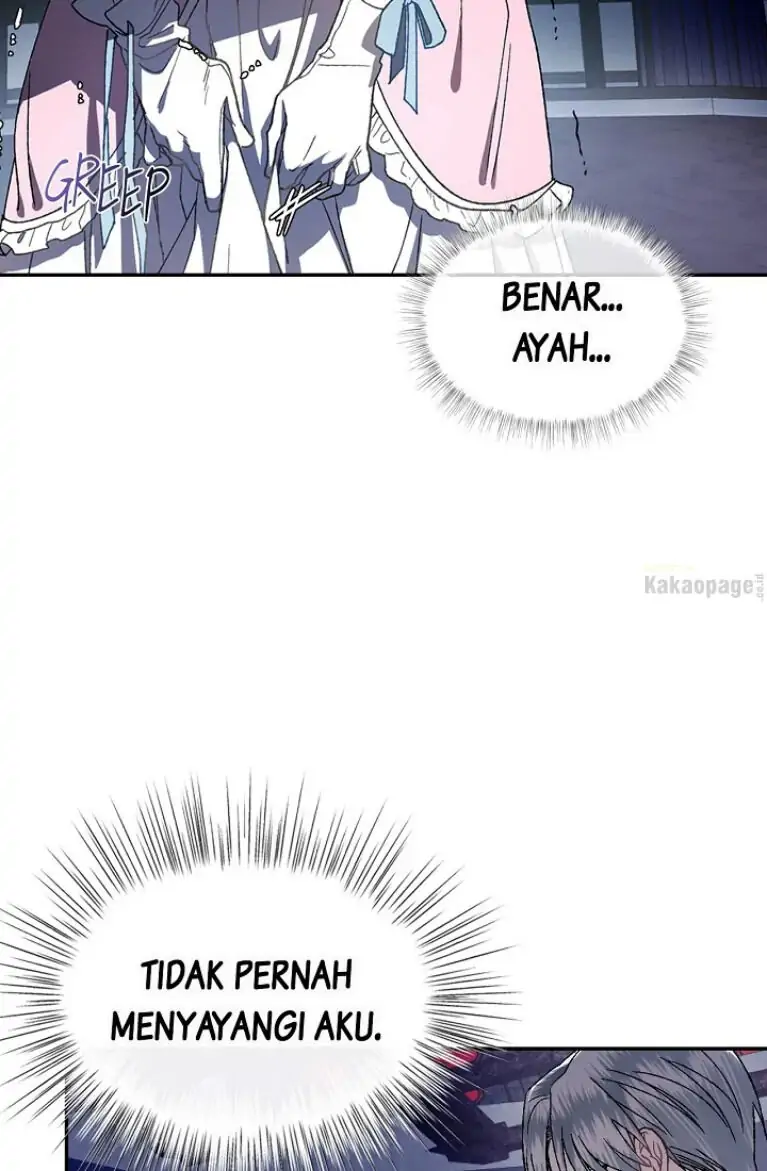 Father, I don’t Want this Marriage Chapter 1 page 68