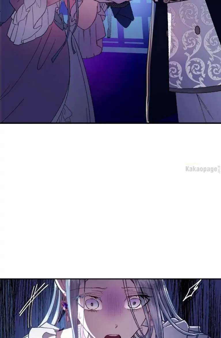 Father, I don’t Want this Marriage Chapter 1 page 72