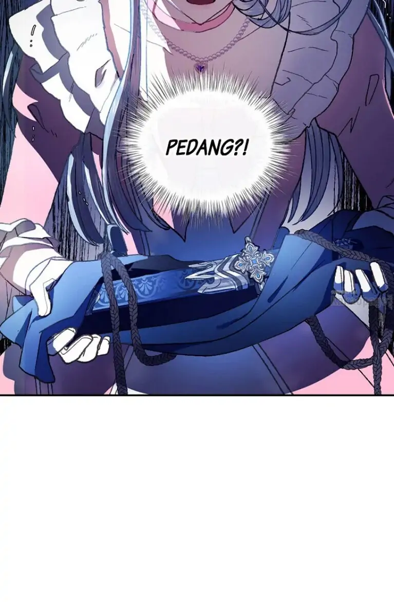 Father, I don’t Want this Marriage Chapter 1 page 73
