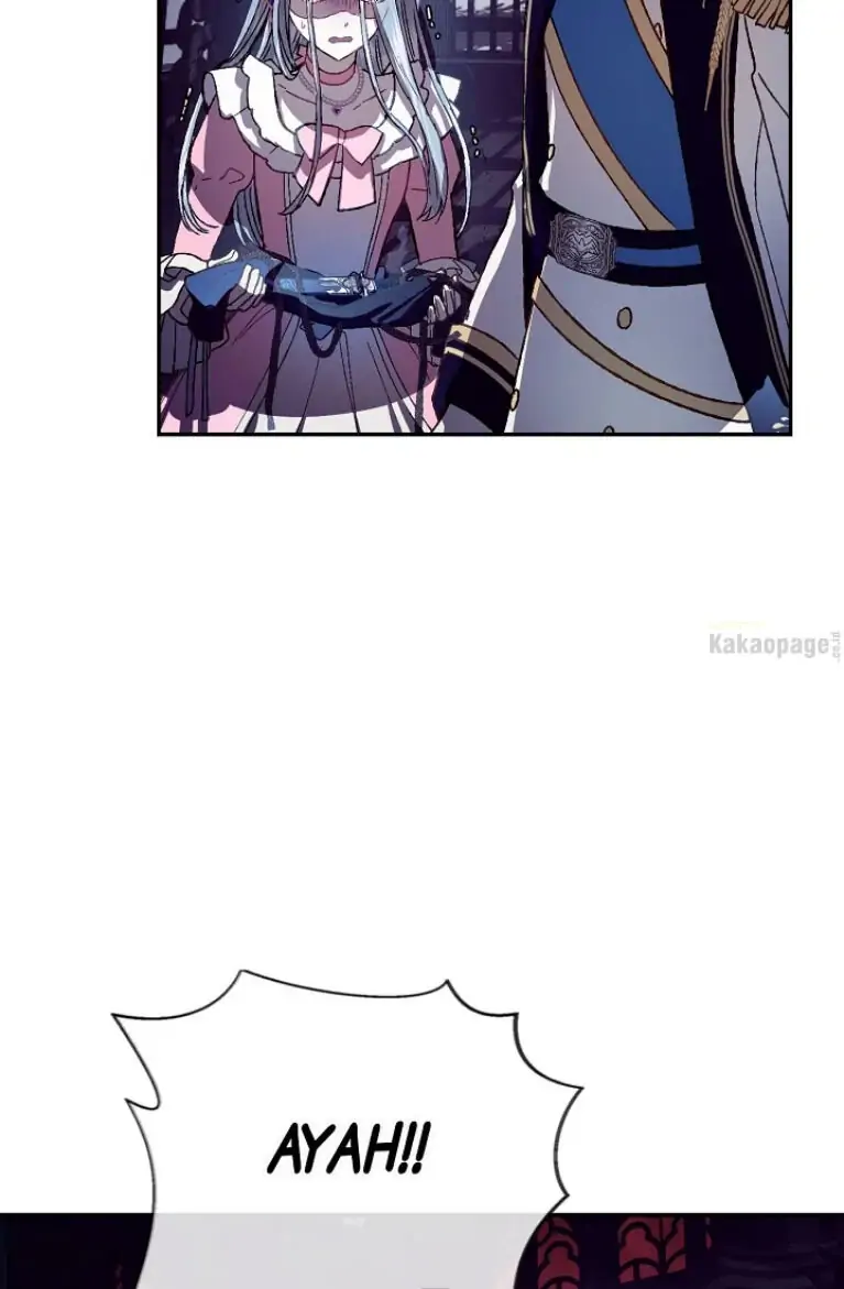 Father, I don’t Want this Marriage Chapter 1 page 75