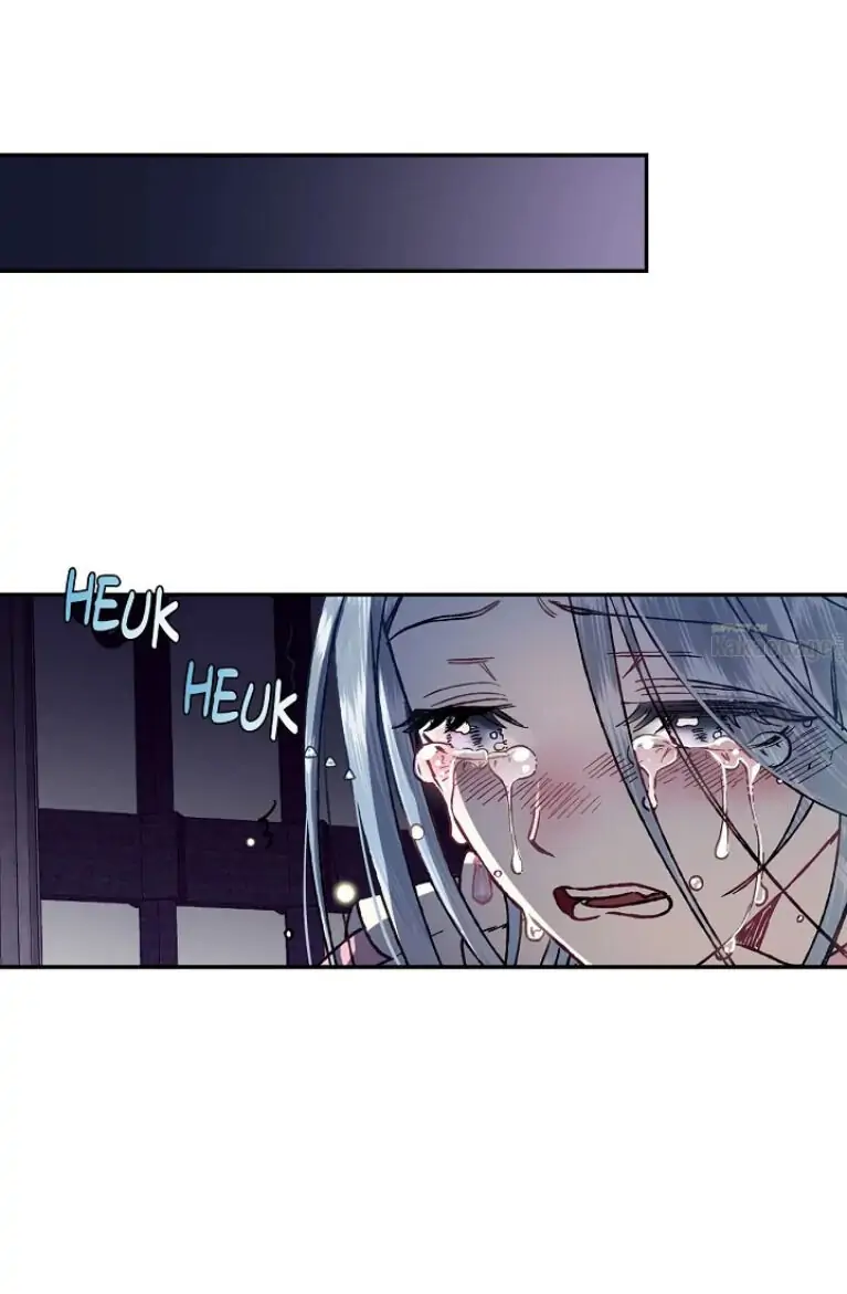 Father, I don’t Want this Marriage Chapter 1 page 80