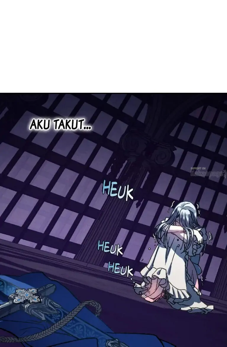 Father, I don’t Want this Marriage Chapter 1 page 81