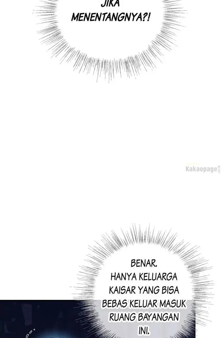 Father, I don’t Want this Marriage Chapter 1 page 85
