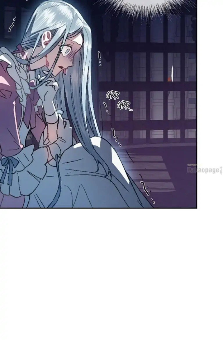 Father, I don’t Want this Marriage Chapter 1 page 86